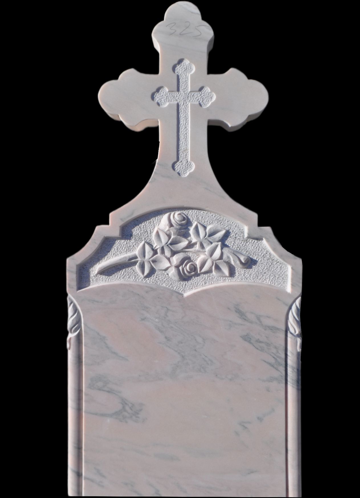 Cruce marmura model 325