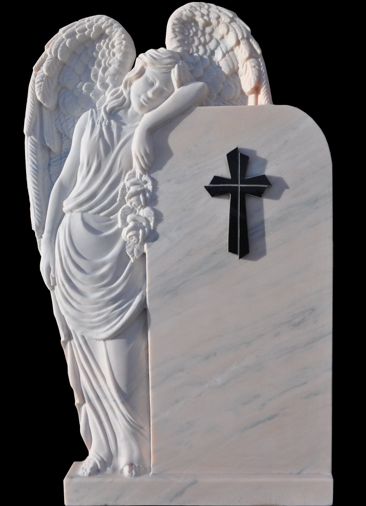 Cruce marmura model 450