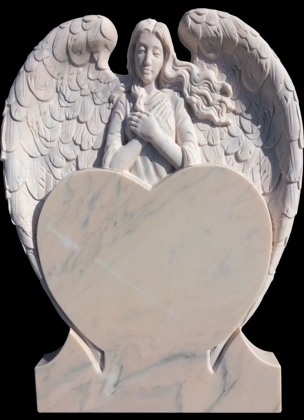 Cruce marmura model 51