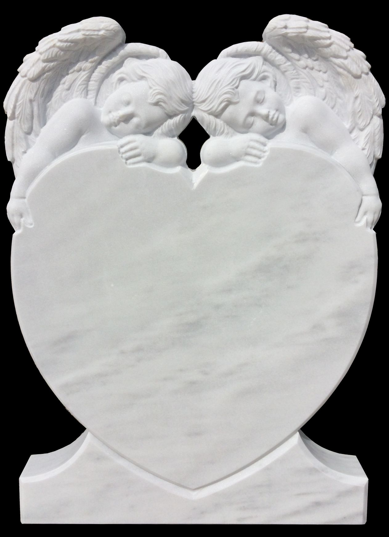 Cruce marmura model 611