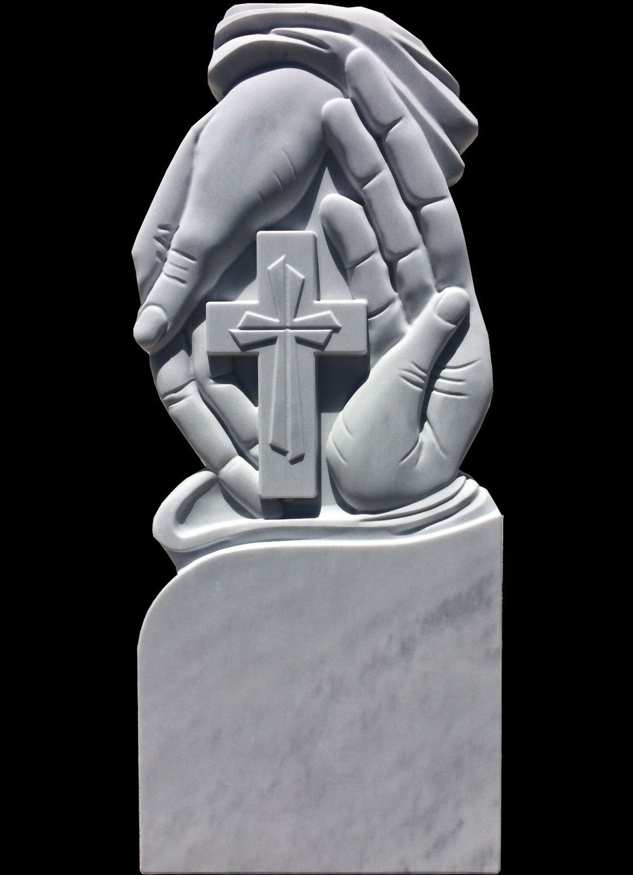 Cruce marmura model 615