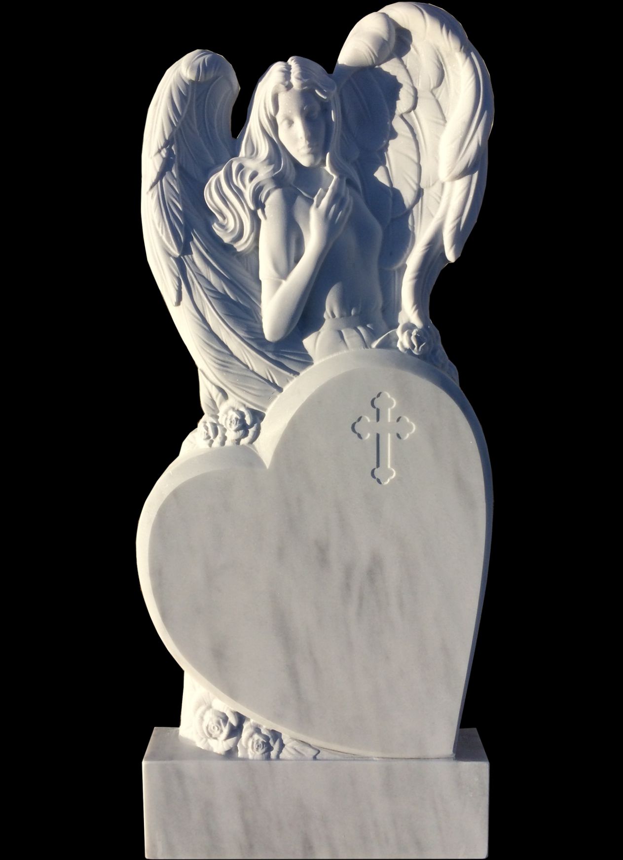 Cruce marmura model 617