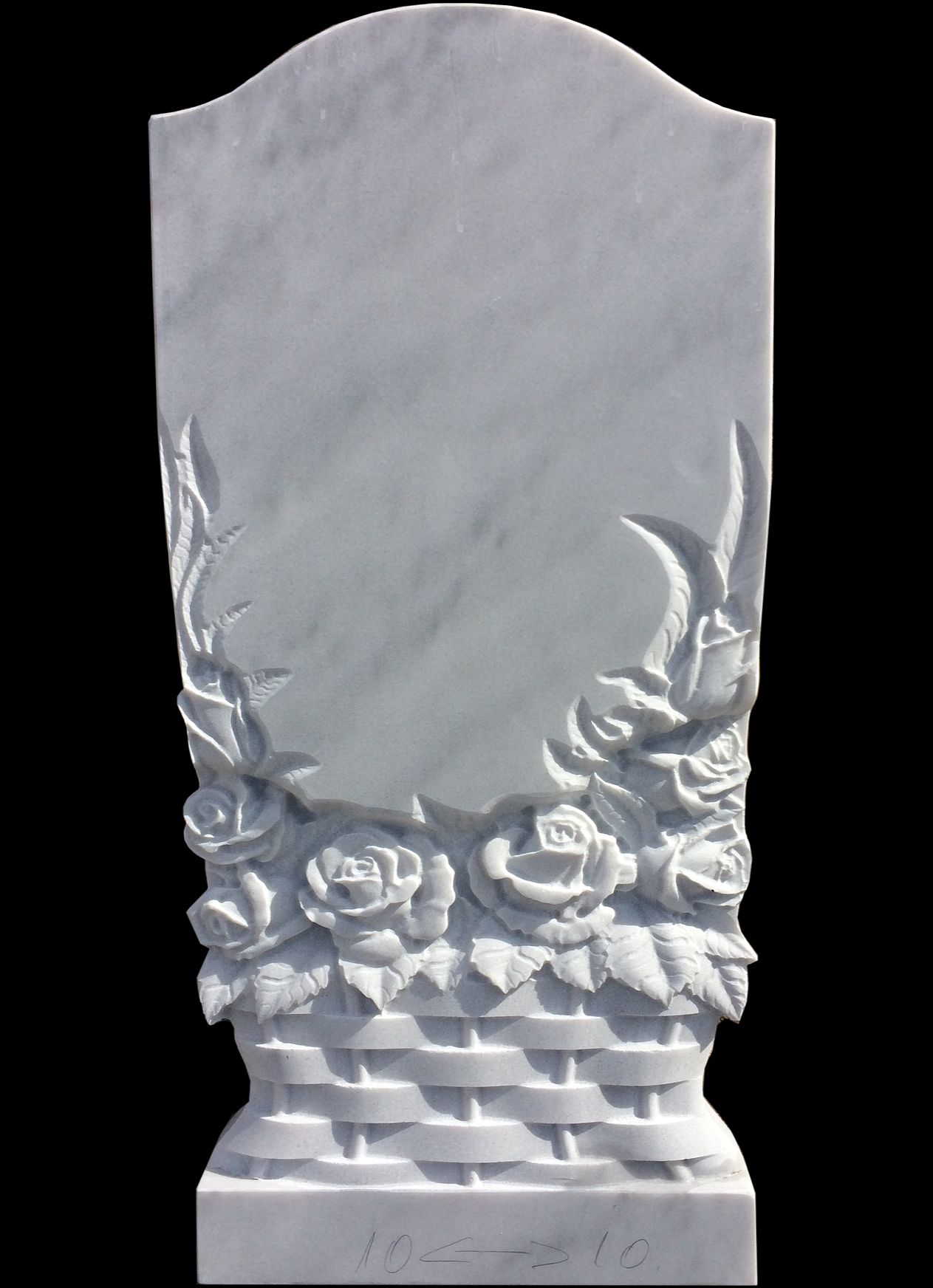 Cruce marmura model 619