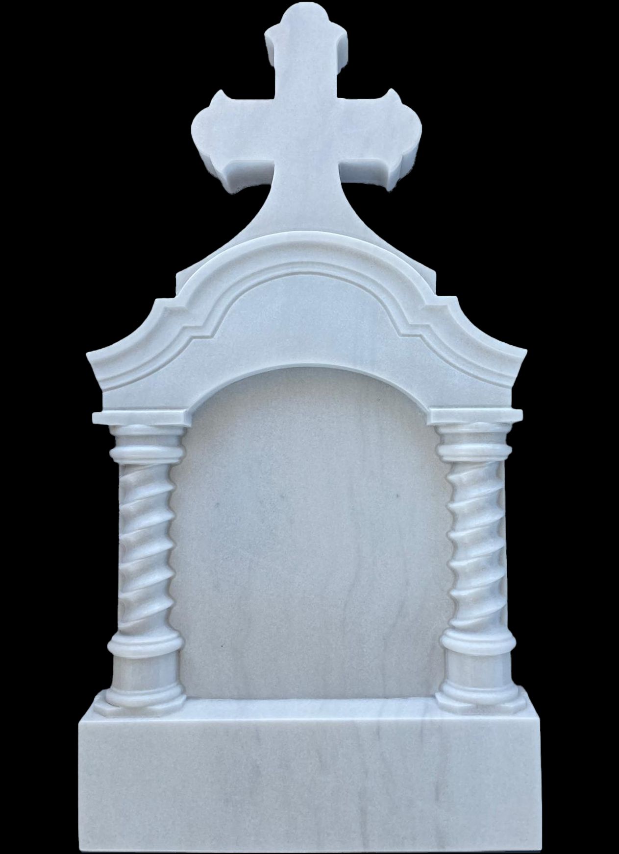 Cruce marmura model 627