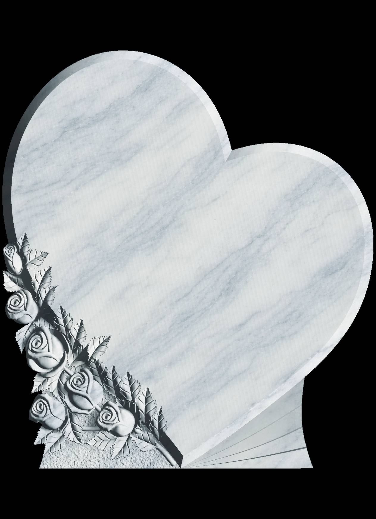 Cruce marmura model 681