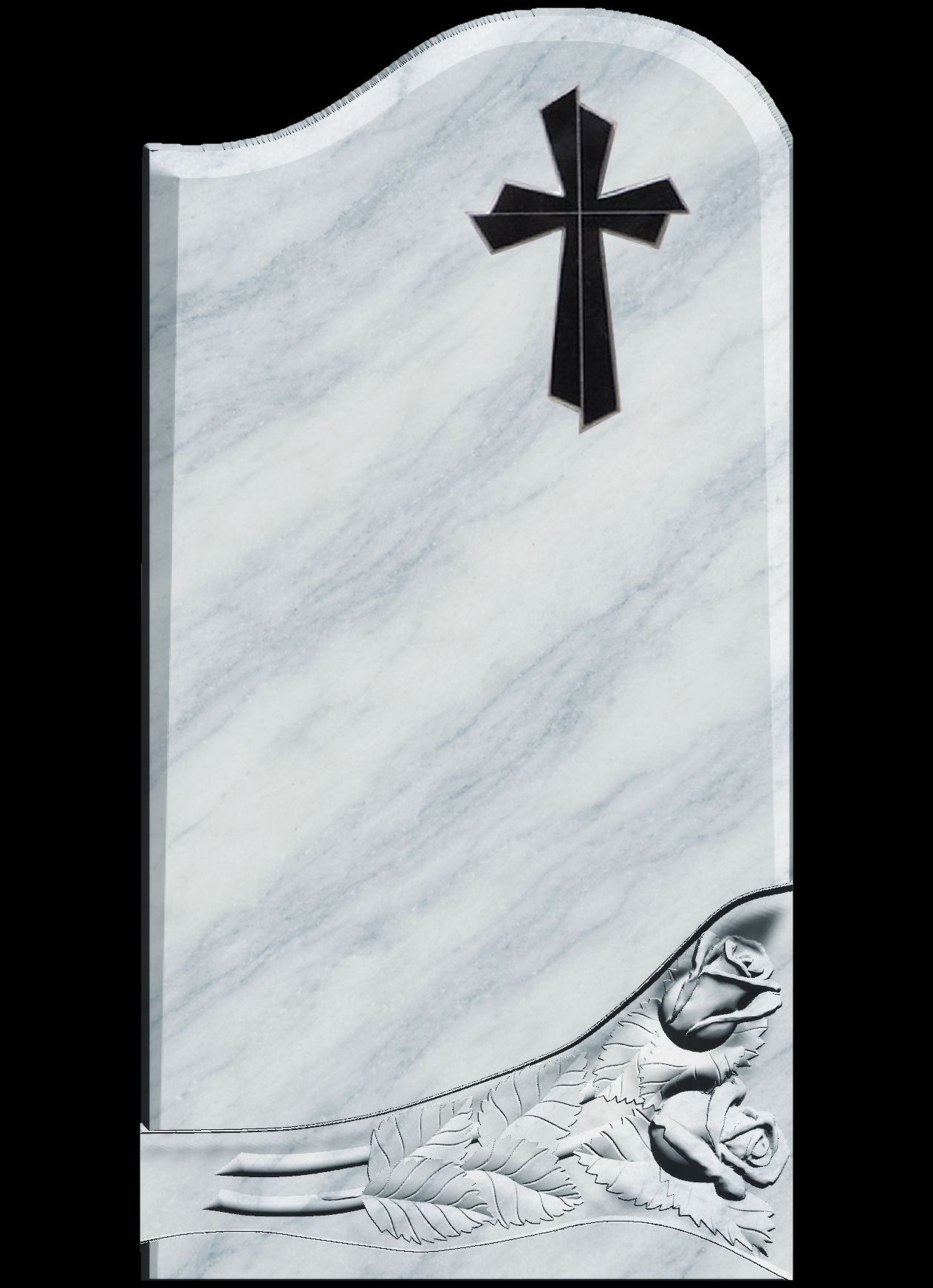 Cruce marmura model 697