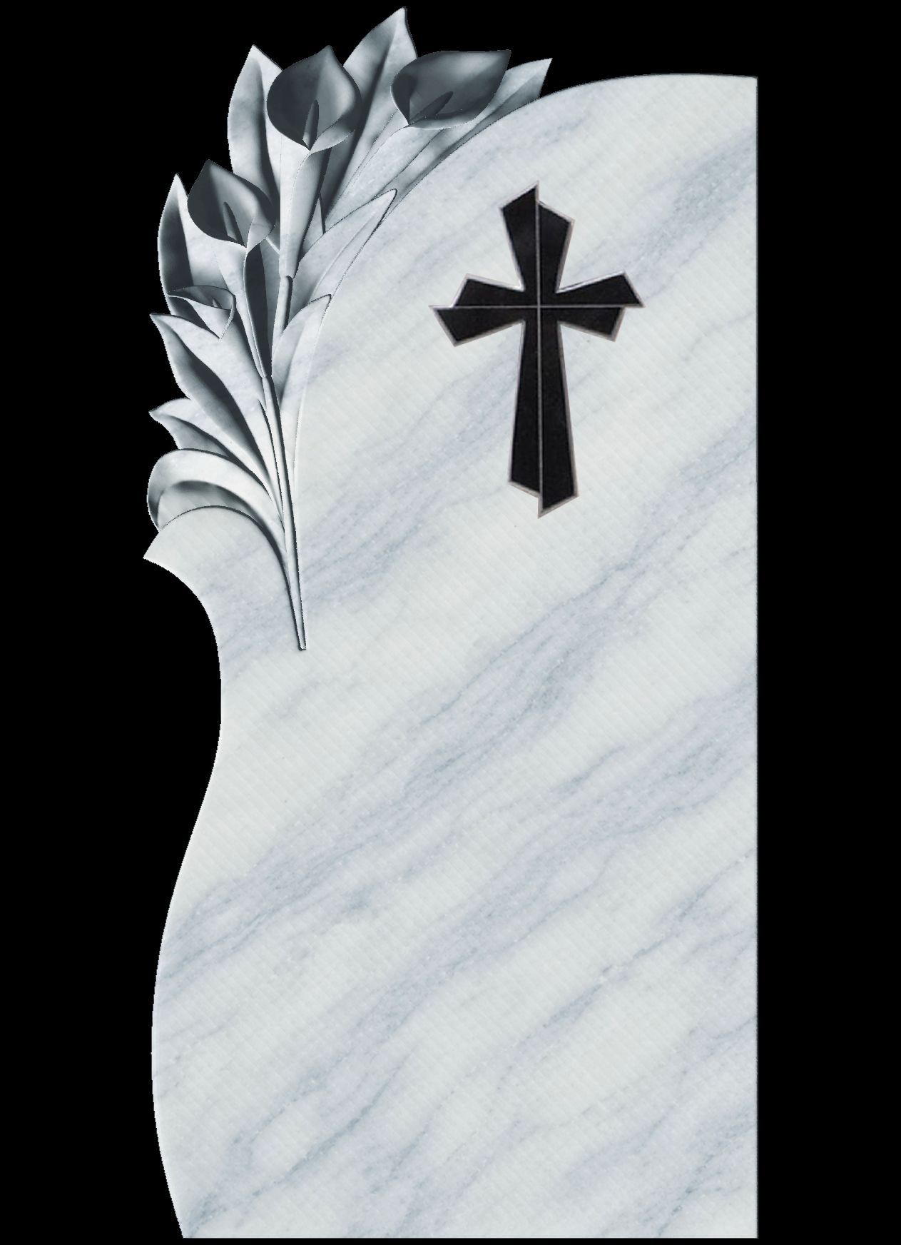 Cruce marmura model 699