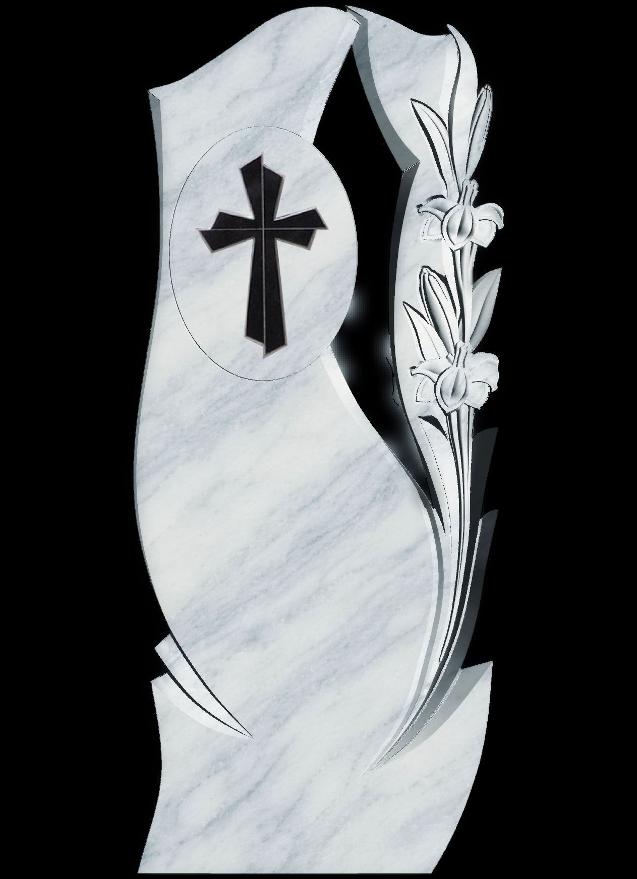 Cruce marmura model 700