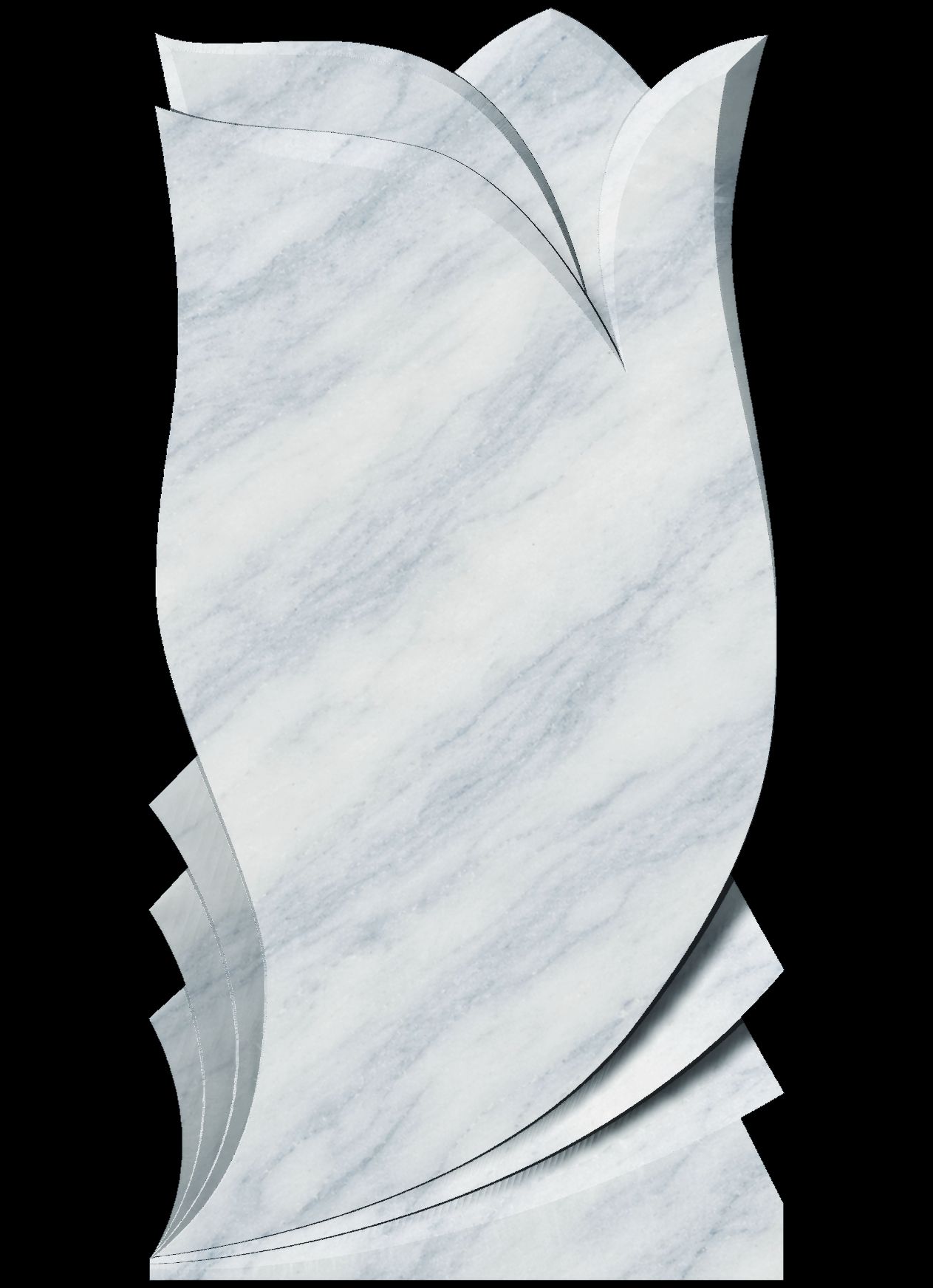 Cruce marmura model 704