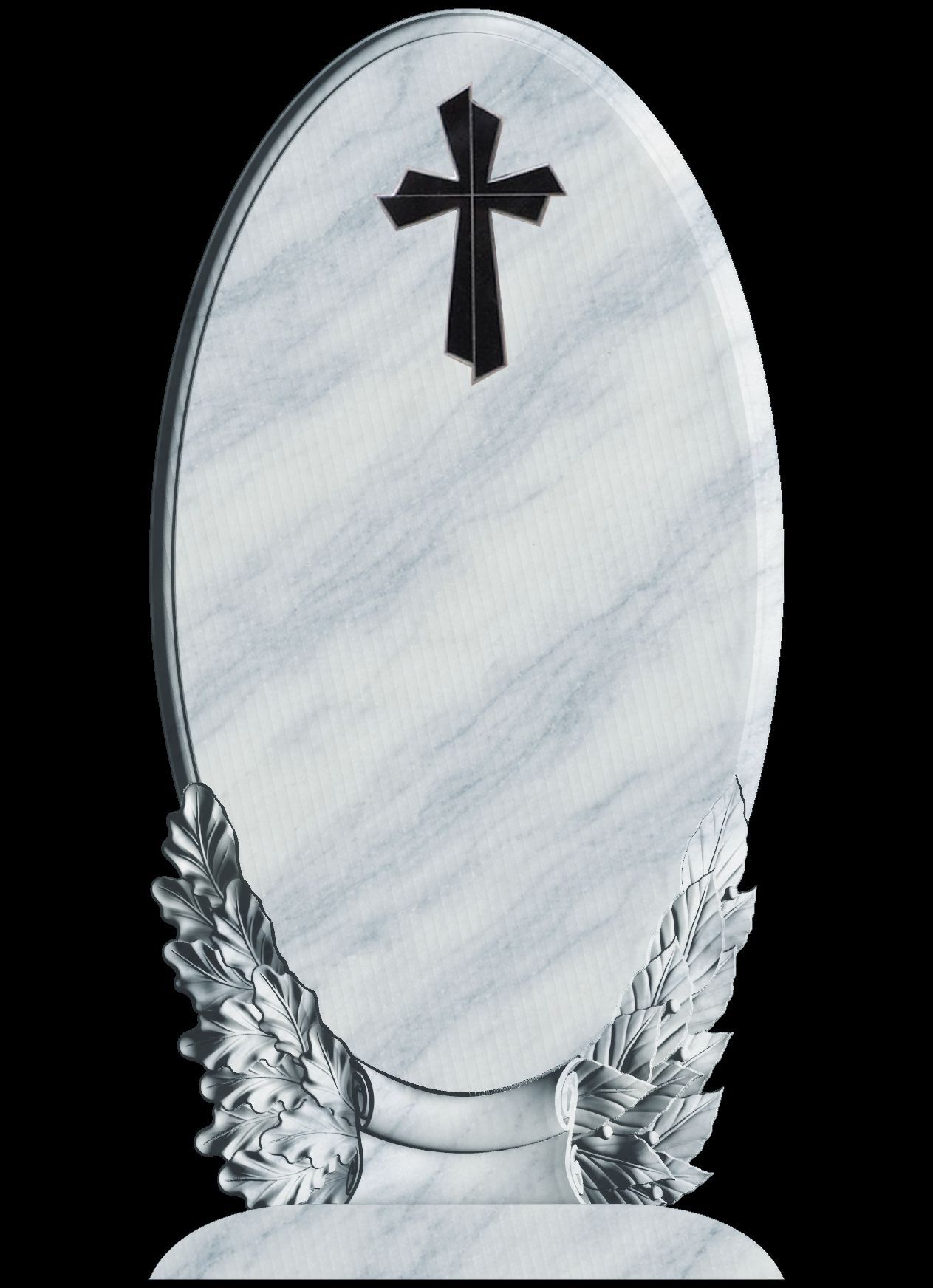 Cruce marmura model 709