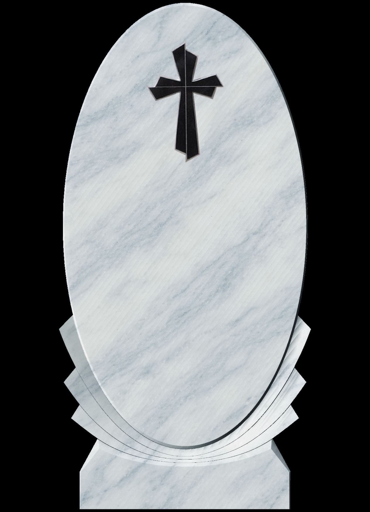 Cruce marmura model 710