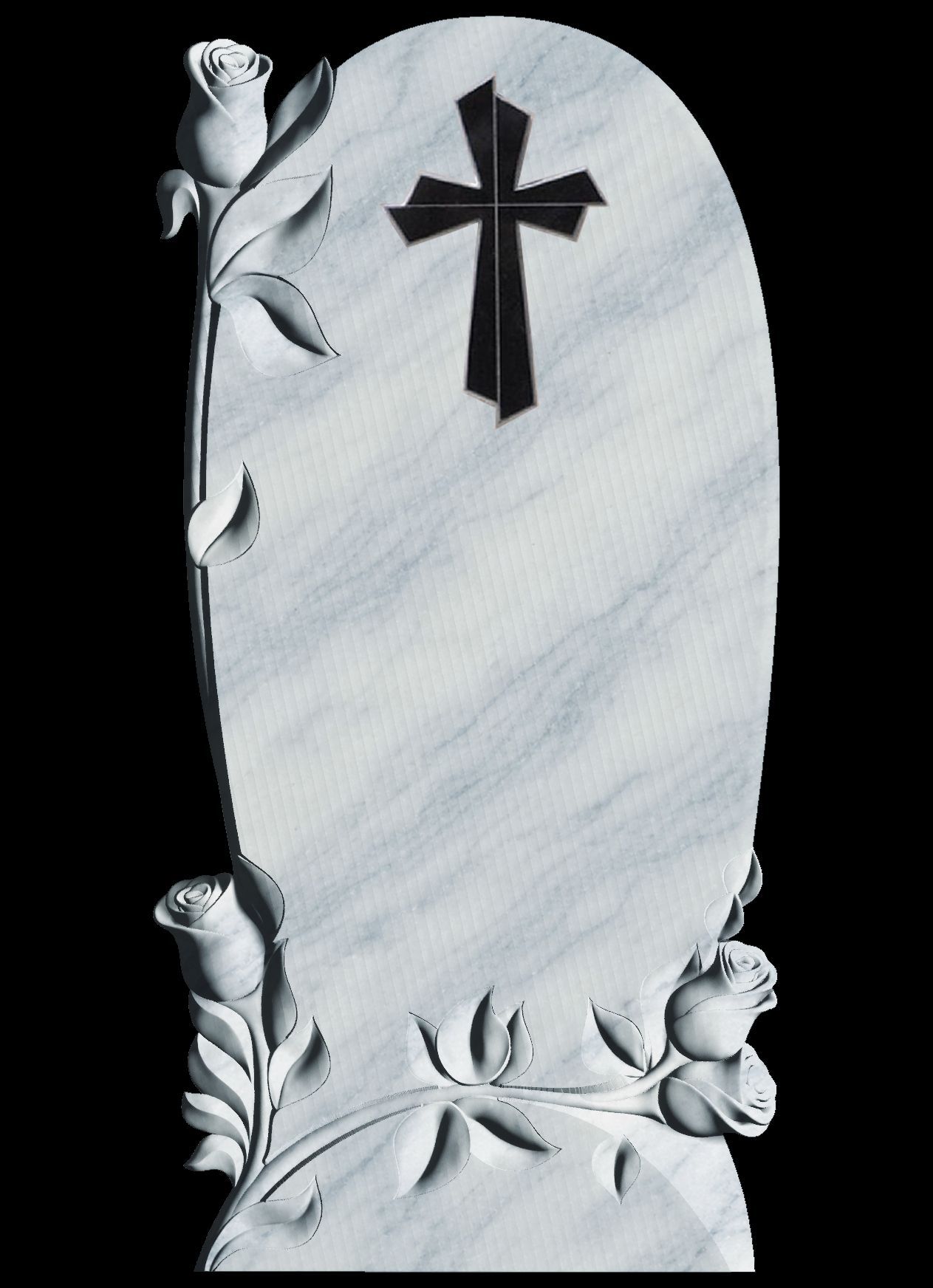 Cruce marmura model 713