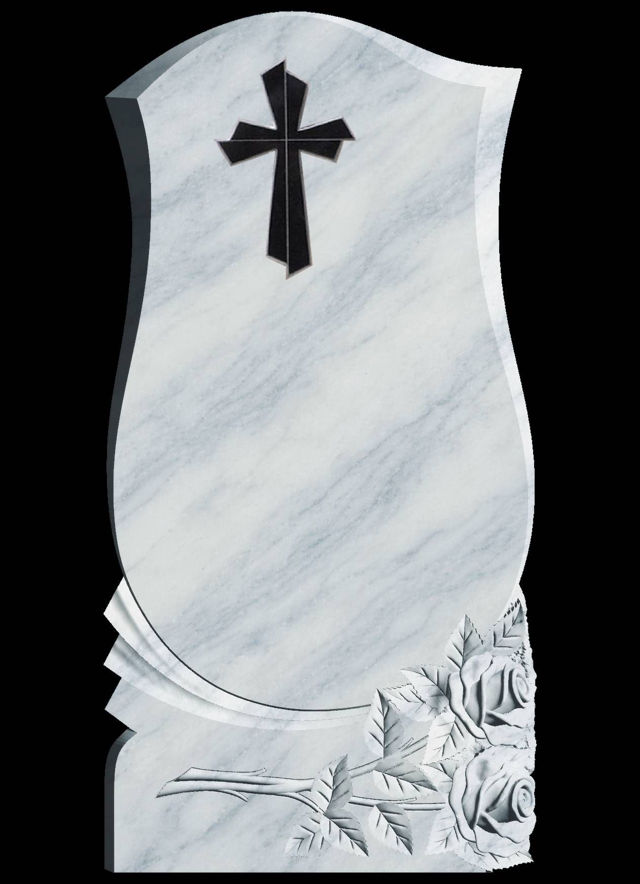 Cruce marmura model 720