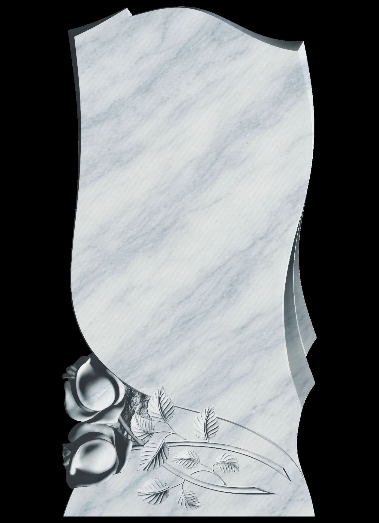 Cruce marmura model 721