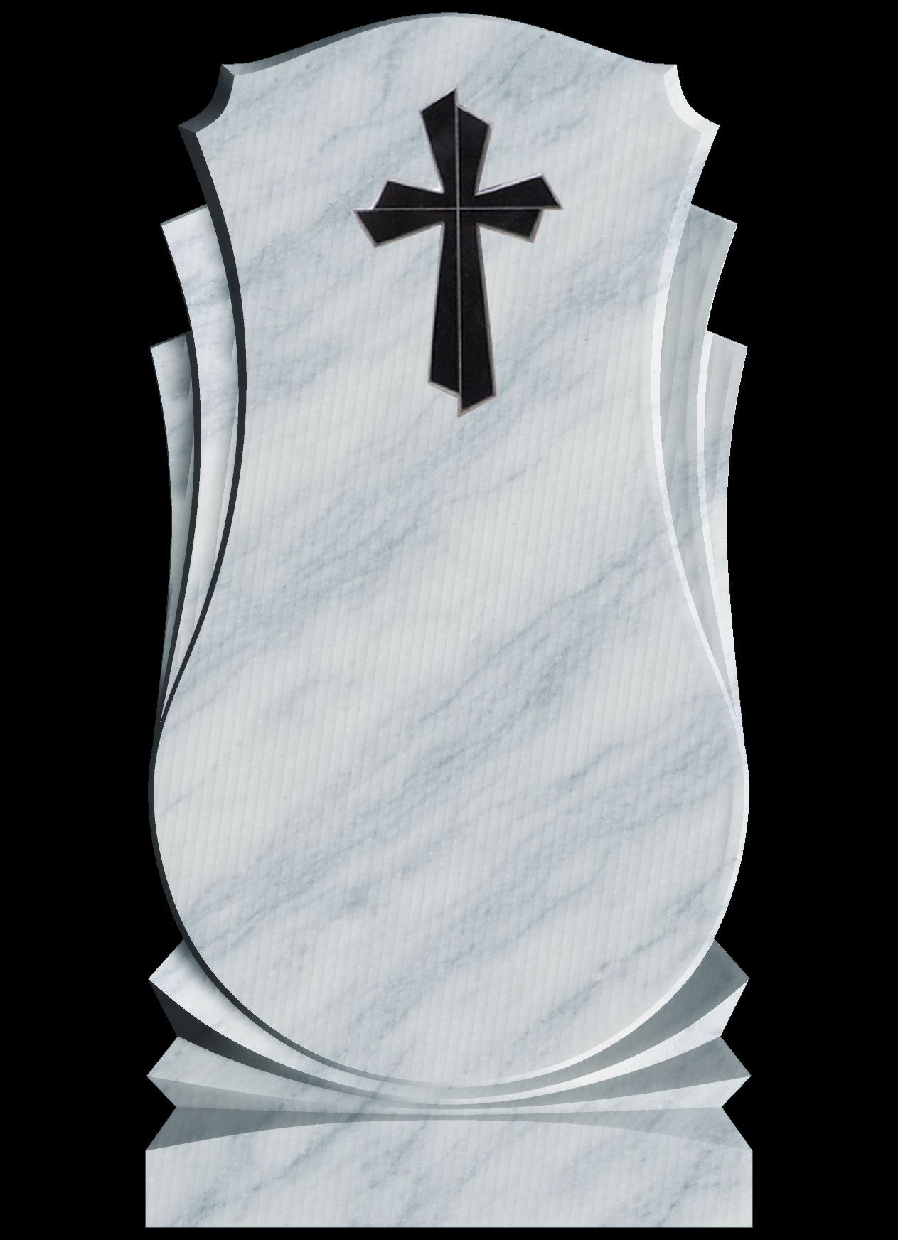 Cruce marmura model 753