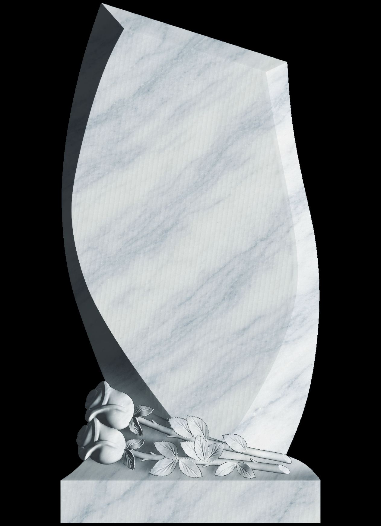 Cruce marmura model 754