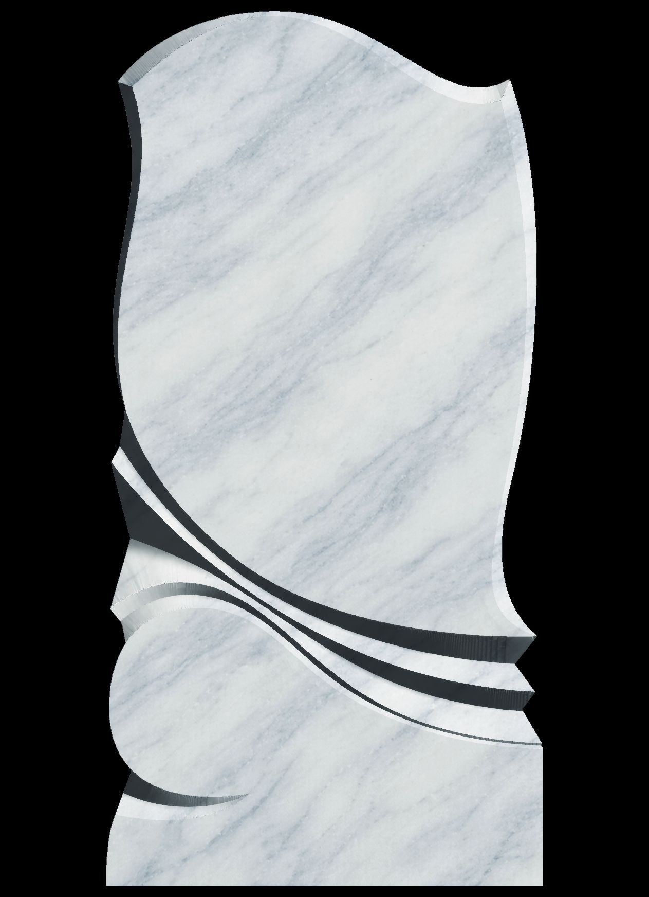 Cruce marmura model 757