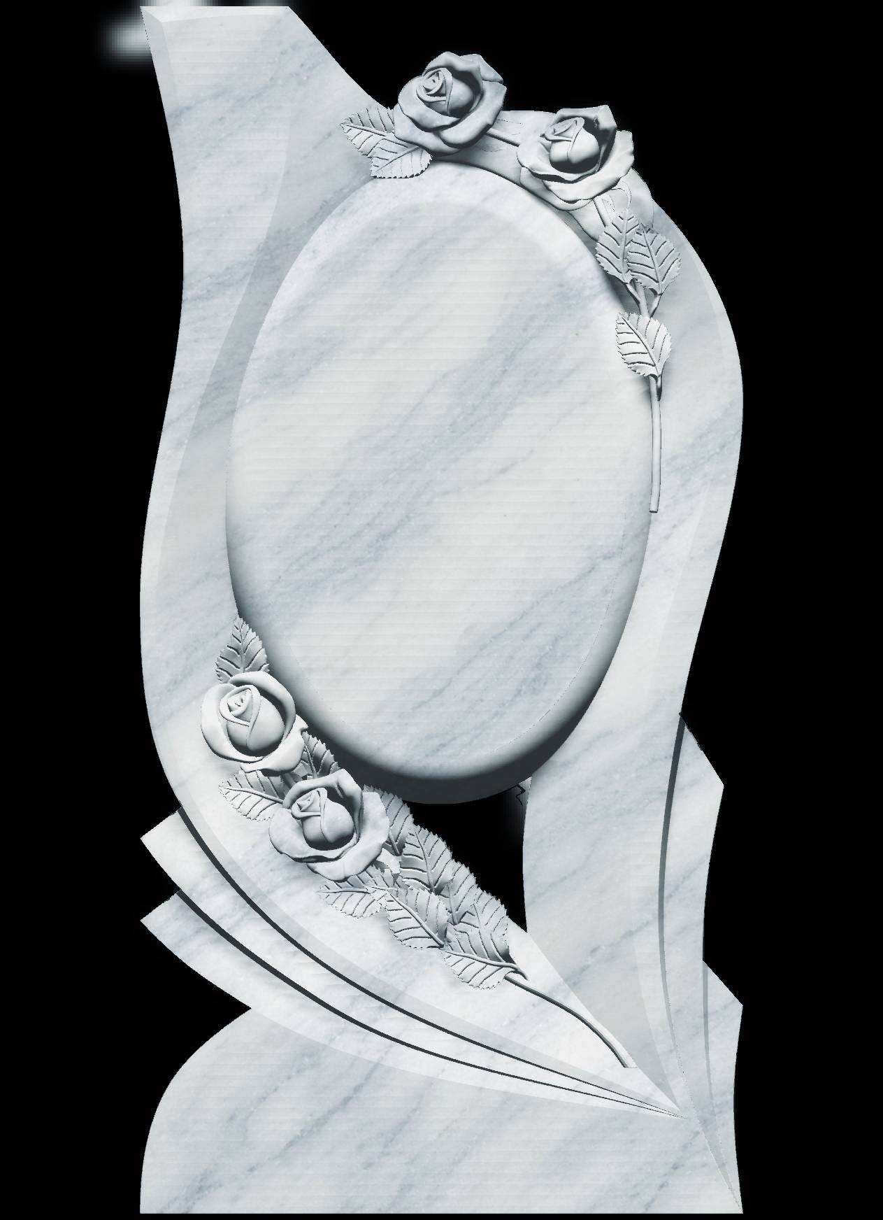 Cruce marmura model 765