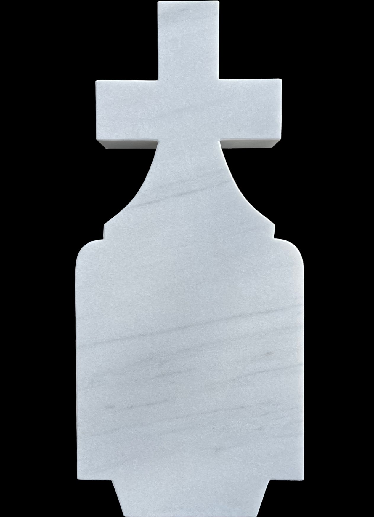 Cruce marmura model 801