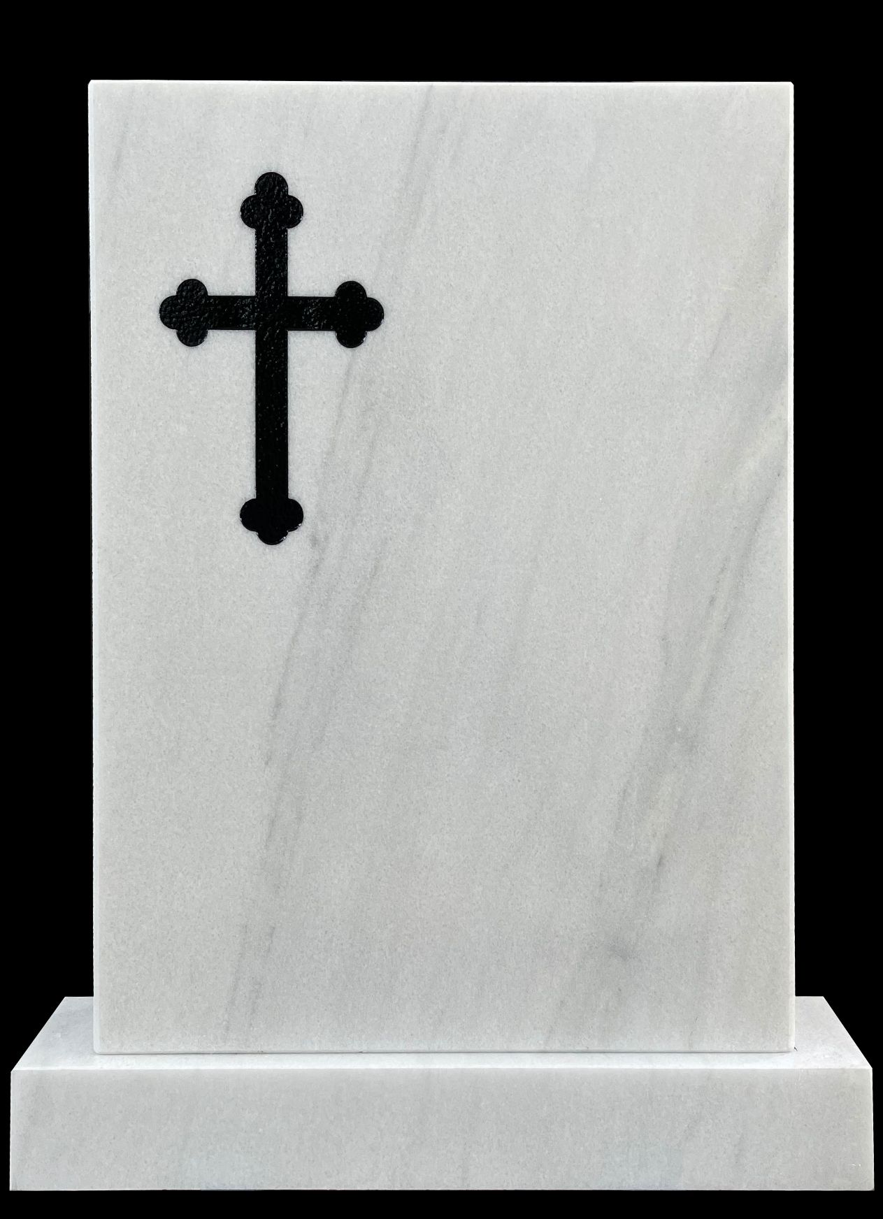 Cruce marmura model 802