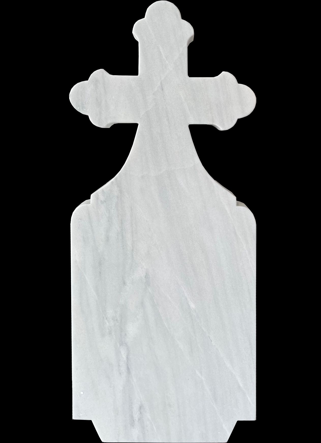 Cruce marmura model 803