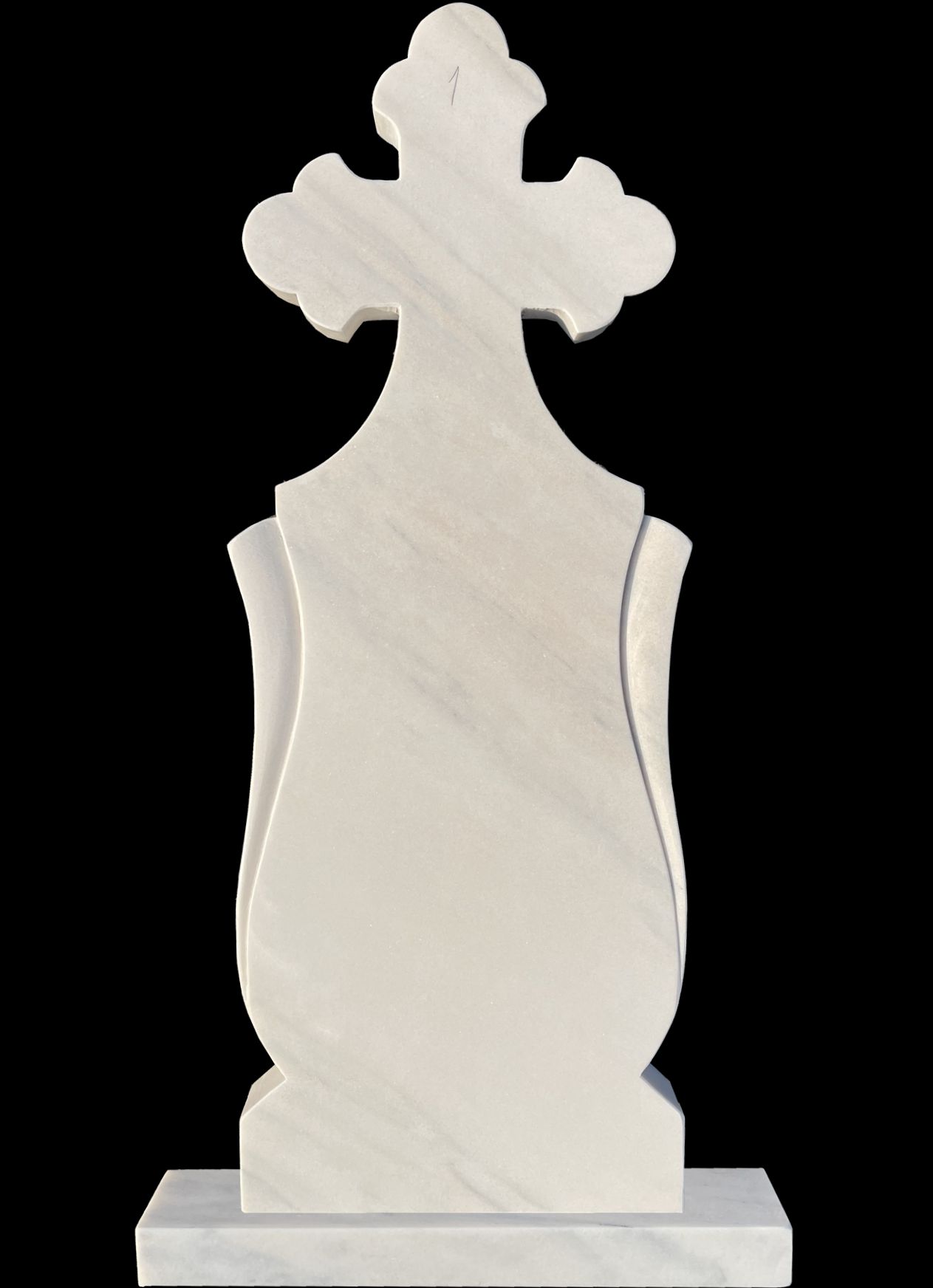 Cruce marmura model 806