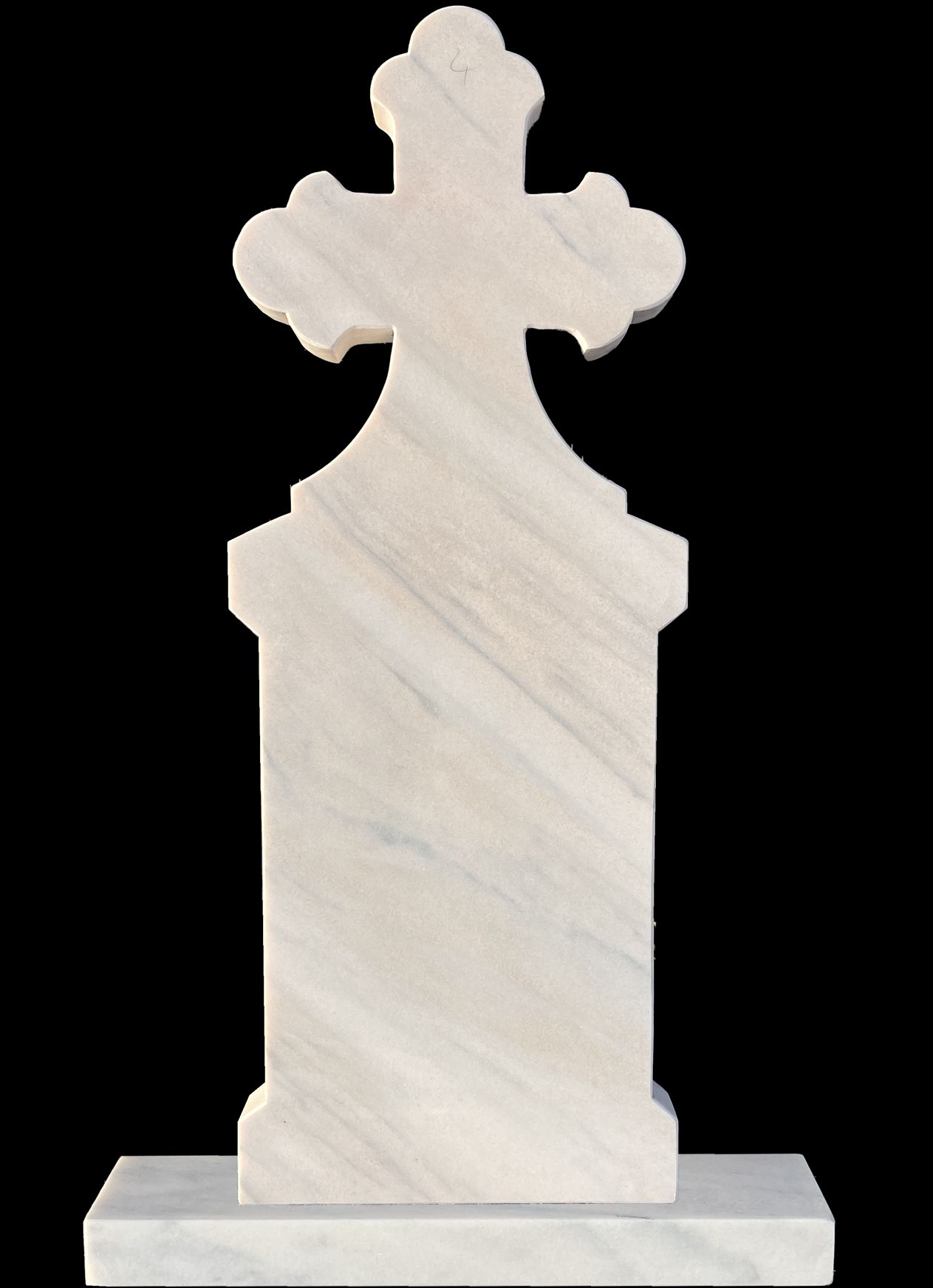 Cruce marmura model 807