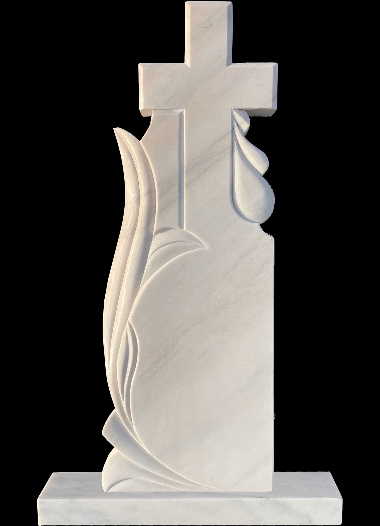 Cruce marmura model 903