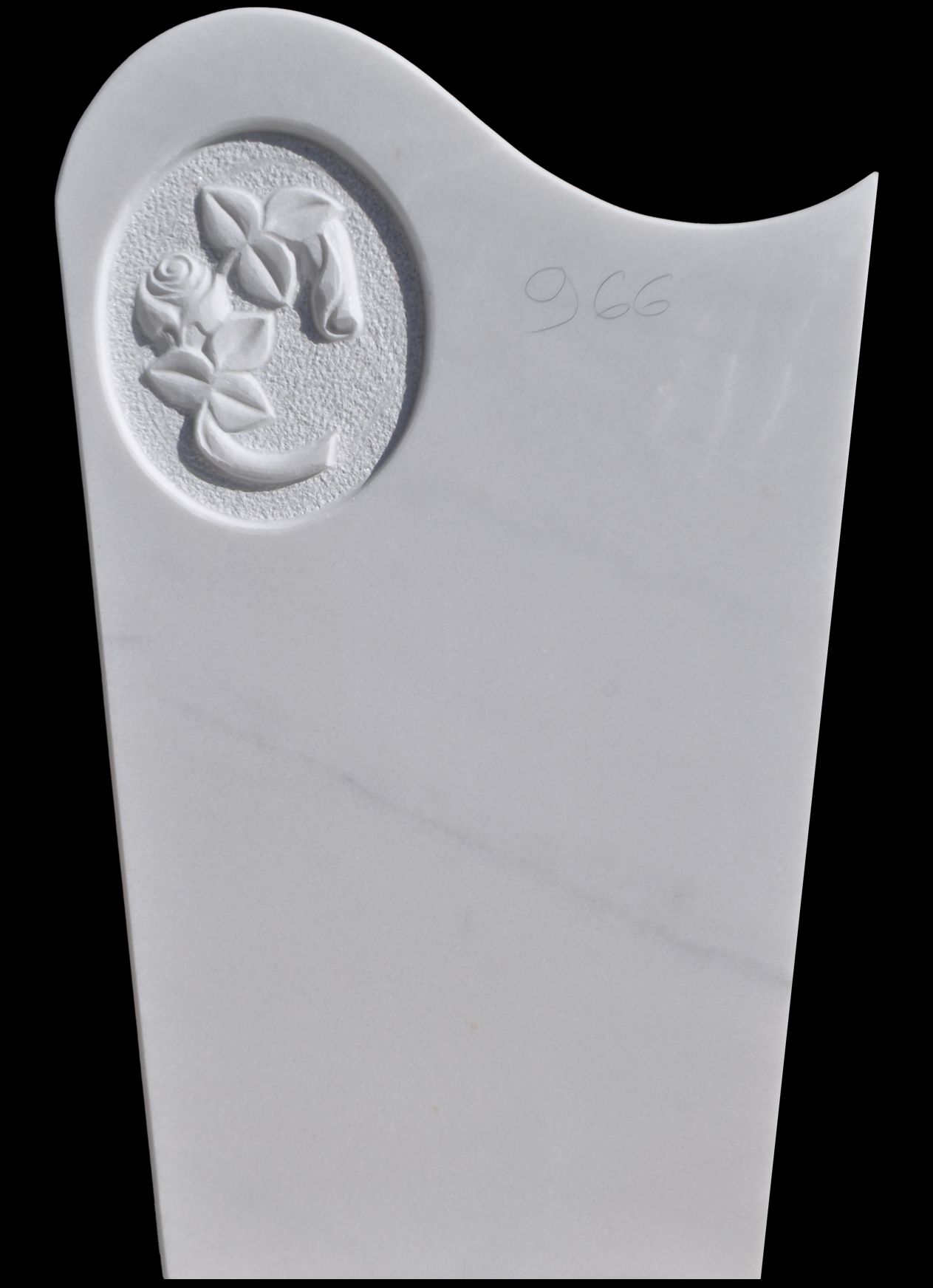 Cruce marmura model 966