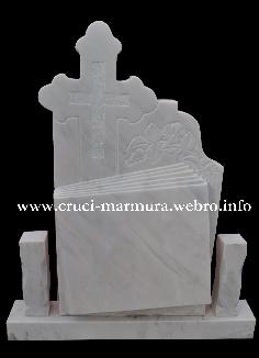 Cruce Marmura Model D228