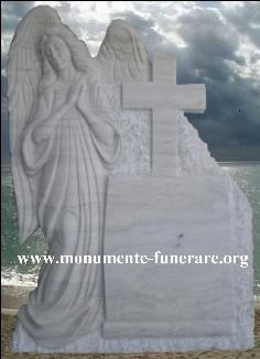 Cruce Marmura Model D250