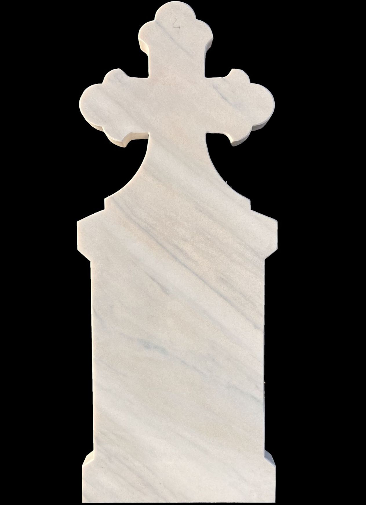 Monument funerar model 807